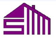 Agenzia immobiliare Stim Immobiliare  