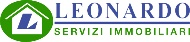 Agenzia immobiliare LEONARDO Servizi Immobiliari