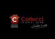 Agenzia immobiliare Carlucci Immobiliare