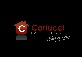 Carlucci Immobiliare