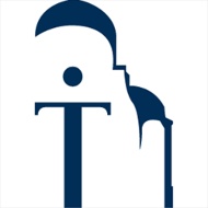 Agenzia immobiliare Todi Immobiliare