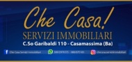 Agenzia immobiliare Studio Daddabbo Vito