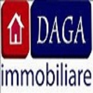 Agenzia immobiliare Da'ga Immobiliare