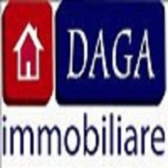 Dàga Immobiliare