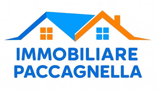 INTERMEDIA IMMOBILIARE
