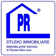 Agenzia immobiliare IMMOBILIARE RAVASI SAS - PR