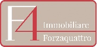 Agenzia immobiliare Immobiliare Forzaquattro