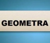 Agenzia immobiliare STUDIO