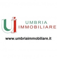 Agenzia immobiliare Umbria Immobiliare