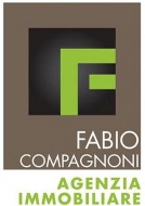 Agenzia immobiliare Agenzia immobiliare Fabio Compagnoni