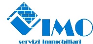 Agenzia immobiliare VIMO SERVIZI IMMOBILIARI