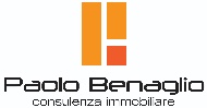 Agenzia immobiliare PBCI