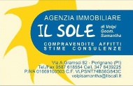 Agenzia immobiliare IL SOLE Agenzia Immobiliare