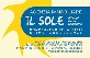 IL SOLE Agenzia Immobiliare