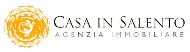 Agenzia immobiliare CASA IN SALENTO