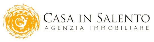 CASA IN SALENTO di Diletta Ciardo