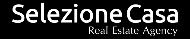 Agenzia immobiliare SELEZIONE CASA agenzia immobiliare