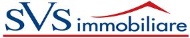 Agenzia immobiliare SVS IMMOBILIARE SAS