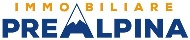 Agenzia immobiliare Immobiliare Prealpina S.r.l.