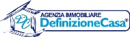 Agenzia immobiliare DEFINIZIONECASA  S.A.S.