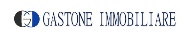 Agenzia immobiliare Gastone Immobiliare