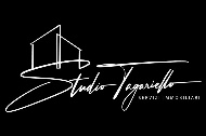 Agenzia immobiliare STUDIO TAGARIELLO SERVIZI IMMOBILIARI