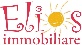 ELIOS IMMOBILIARE di Gea Fusco