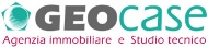 Agenzia immobiliare Geocase | Agenzia Immobiliare e Studio Tecnico