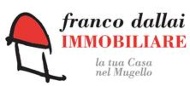 Agenzia immobiliare Immobiliare Franco Dallai