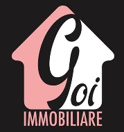 Agenzia immobiliare Casalmaggiore Case Srl