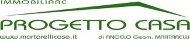 Agenzia immobiliare PROGETTO CASA
