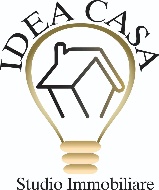 Agenzia immobiliare Idea Casa Studio Immobiliare