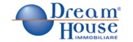 Agenzia immobiliare Dream House Immobiliare Srl