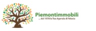 Agenzia immobiliare Piemontimmobili Giaveno