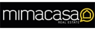 Agenzia immobiliare Mimacasa di Coppola Mirko