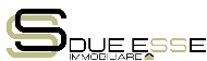 Agenzia immobiliare DUEESSE IMMOBILIARE