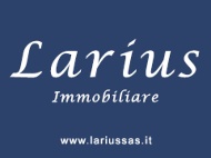 Agenzia immobiliare Larius sas