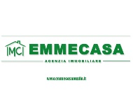 Agenzia immobiliare Emmecasa