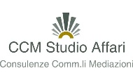 Agenzia immobiliare CCM Studio Affari Sas di Sisca Marzia & C.
