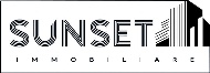 Agenzia immobiliare SUNSET IMMOBILIARE