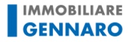 Agenzia immobiliare Immobiliare Gennaro