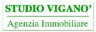 Agenzia immobiliare STUDIO VIGANO'