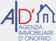 Agenzia immobiliare Agenzia Immobiliare D'Onofrio