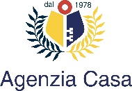 Agenzia immobiliare OMEGNA CASA 2007 SAS