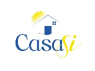 Agenzia immobiliare CasaSi Castel di Sangro