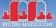 MARZOCCHI Agenzia Immobiliare