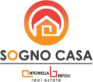 Agenzia immobiliare Antonella Bertoli