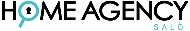 Agenzia immobiliare Home Agency Salò