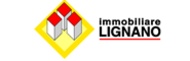 Agenzia immobiliare immobiliare LIGNANO