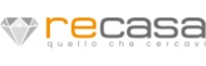 Agenzia immobiliare Recasa - Quello che cercavi